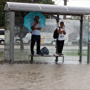 Samsun Valiliği'nden 'gök gürültülü sağanak' uyarısı