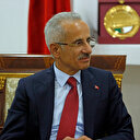 La Türkiye et l'Irak discutent du projet de ''la Route du développement"