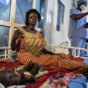 RDC: près du quart de la population en proie à une insécurité alimentaire aiguë