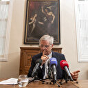 Belgique: Un documentaire relance le scandale sur les abus sexuels dans l'Eglise