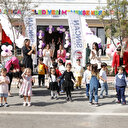 Sincan Belediye Başkanı Murat Ercan'dan Mansur Yavaş'a belediyecilik dersi bir milyar 300 milyon bütçeli Sincan 5 kreş yaptı 58 milyar bütçeli ABB sıfır