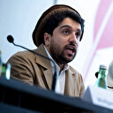 Afghanistan: Massoud demande "l'aide" internationale pour sa "guerrilla" anti-talibans