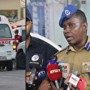 Somalie: un kamikaze tue cinq personnes à Mogadiscio