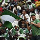Nigeria: vers le retrait des licences des clubs de foot impliqués dans des matches truqués