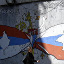 Les affrontements meurtriers suscitent un malaise au Kosovo
