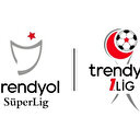 Trendyol Süper Lig ve 1. Lig günün maç programı - 30 Eylül Cumartesi