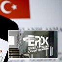EPDK deprem bölgesinde avans ödemelerini erteledi