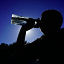 France, Allemagne, Pologne... Septembre 2023 bat largement les records de chaleur à travers l'Europe