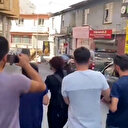 HDP'li vekil Ayten Kordu terör şüphelisini kaçırmaya çalıştı