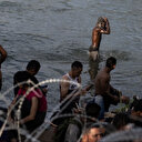 Mexique: l'Onu dénonce détentions arbitraires et extorsions de migrants