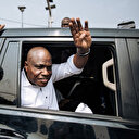 RDC: l'opposant Fayulu confirme sa candidature à la présidentielle