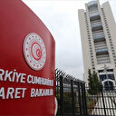Ticaret Bakanlığı 1500 memur alımını duyurdu! Başvurular ne zaman yapılacak?