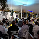 La Türkiye remporte deux trophées aux Cannes Corporate Media and TV Awards