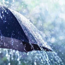 Hafta sonu İstanbul hava durumu nasıl? 30 Eylül-1 Ekim Ankara, İzmir ve diğer illerde hava sıcaklıkları