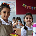Okula uyum programı bugün başladı! Uyum haftasında kaç saat ders yapılacak?