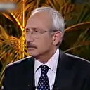 CHP'nin başörtüsü riyakarlığı