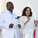 Gabon: des richesses qui ne profitent pas au peuple