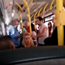 LGBT propagandasına susmuyorlar: Benim ülkemi lezbiyen yapamayacaksınız