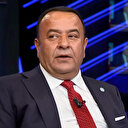 İYİ Partili Adnan Beker: Kılıçdaroğlu HDP ile el sıkıştığı için kaybettik