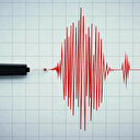 Kuşadası'nda 4,4 büyüklüğünde deprem: İzmir'den de hissedildi