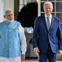 Biden Şi'nin G20'ye katılmayacak olmasından ilk mesajı: Hayal kırıklığına uğrattı