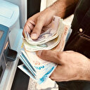 Ağustos ayı enflasyonu ile milyonlarca memur ve emeklinin maaşlarına yapılacak zam oranı belli oldu