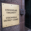 Suède: un Russo-suédois en procès, soupçonné d'espionnage pour la Russie