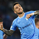 Matias Vecino Falero kimdir, kaç yaşında, hangi takımlarda oynadı?