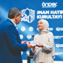 İmam hatipler artık dünyaya açılmalı