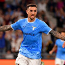 Vecino transferi iptal