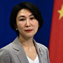 Chine: Les États-Unis devraient “abandonner la mentalité de guerre froide“