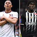 Trabzonspor için fırsat haftası