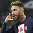 Ramos futbola başladığı yere geri döndü