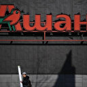 Les entreprises occidentales s'interrogent toujours sur leur présence en Russie