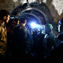 Iran: six ouvriers tués par une explosion dans une mine de charbon