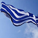 Yunanistan Dışişleri Bakanı Yerapetritis: Liderlerimizin New York'ta gerçekleştireceği buluşma için zemin hazırlıyoruz