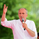 Muharrem İnce'den 'CHP'ye döner misiniz?' sorusuna şartlı cevap: Neden olmasın?
