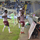 Adana Demirspor Hatayspor deplasmanında 1 puana razı oldu: 3-3