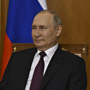 Poutine: "Les relations entre la Türkiye et la Russie se développent avec succès dans tous les domaines" 