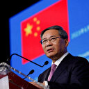 Chine: Le Premier ministre Li Qiang participera au sommet du G20 en Inde