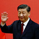 Çin Devlet Başkanı Şi Cinping Hindistan'daki G20 Zirvesi'ne katılmayacak