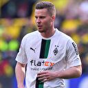 Stopere David Luiz ya da Elvedi