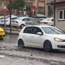 CHP Ankara'da da belediyeciliği beceremedi