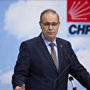 CHP Sözcüsü Öztrak kırgın seçmene seslendi: 'Küstüm' diye mücadeleyi bırakamayız