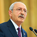Yine partiden gizlemiş