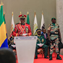 Général Nguema: une nouvelle Constitution doit être rédigée pour le Gabon