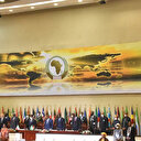 Coup d'envoi du Sommet africain pour le climat, rendez-vous clé pour le continent et la COP28