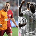 Zorlu fikstür: Takımlarımızı Avrupa’da yoğun bir tempo bekliyor