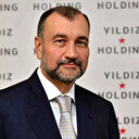 Murat Ülker yazdı: Refik Anadol'un eseri algıları zorlayacak