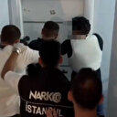 Bakan Yerlikaya duyurdu: İstanbul dahil üç ilde narkotik operasyonu